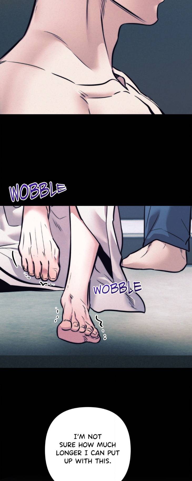 Stigma-By-Doo-Down-Uncensored-Eng page 22