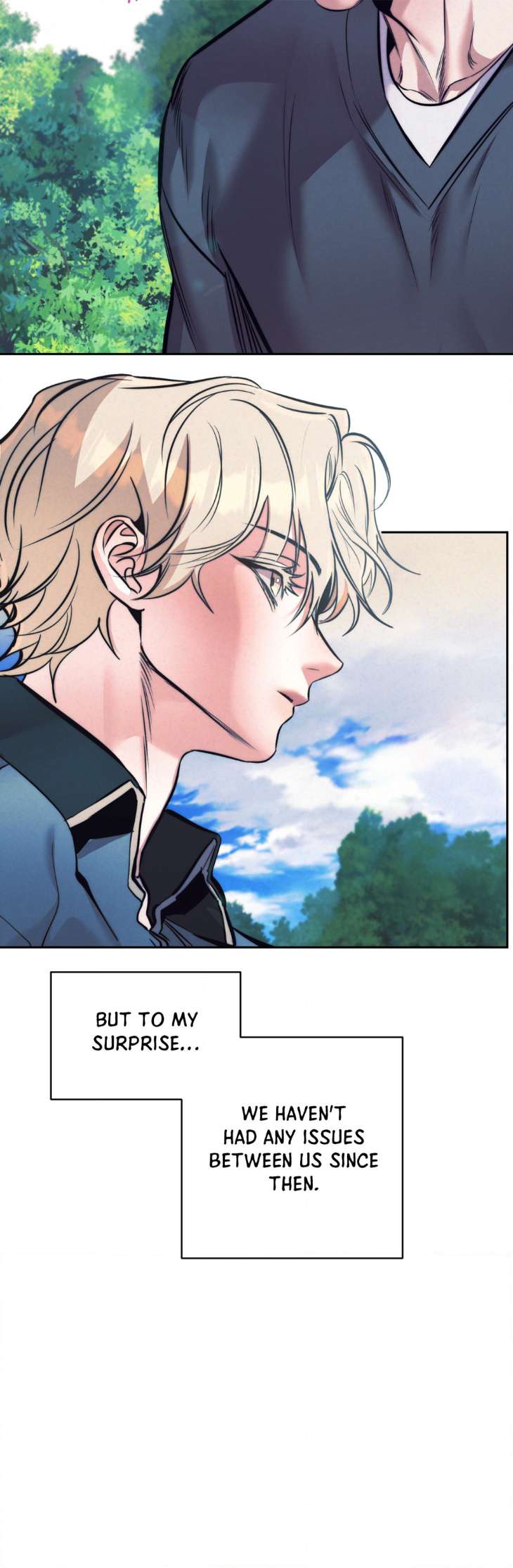 Stigma-By-Doo-Down-Uncensored-Eng page 28