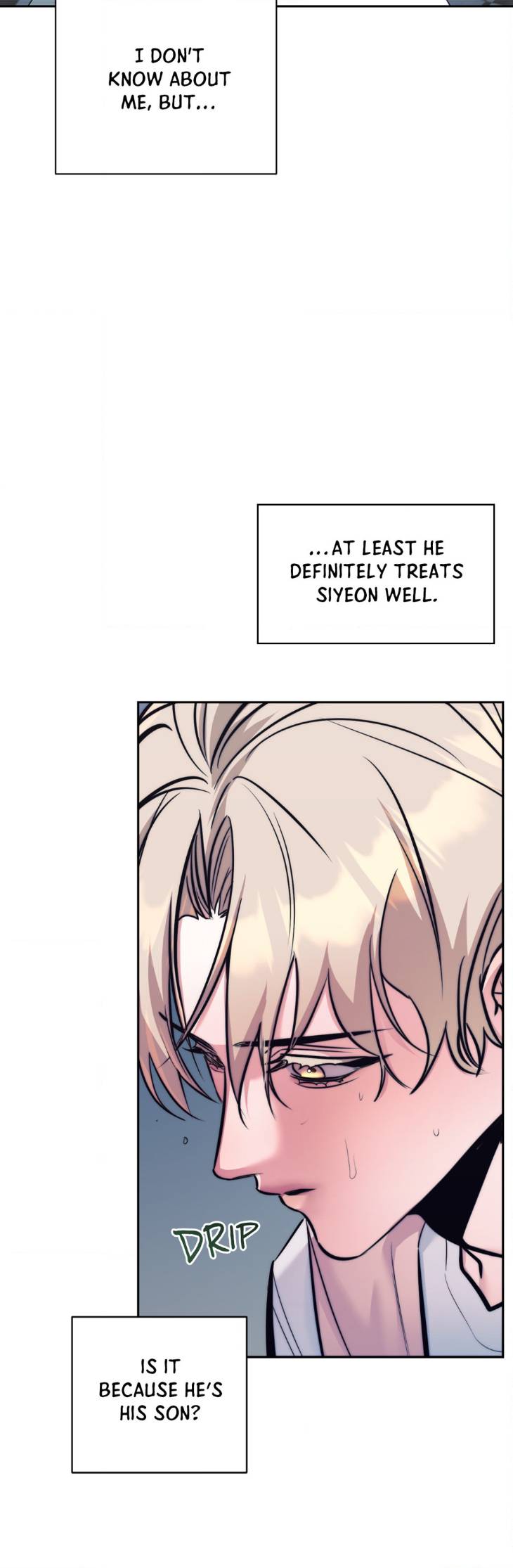 Stigma-By-Doo-Down-Uncensored-Eng page 30