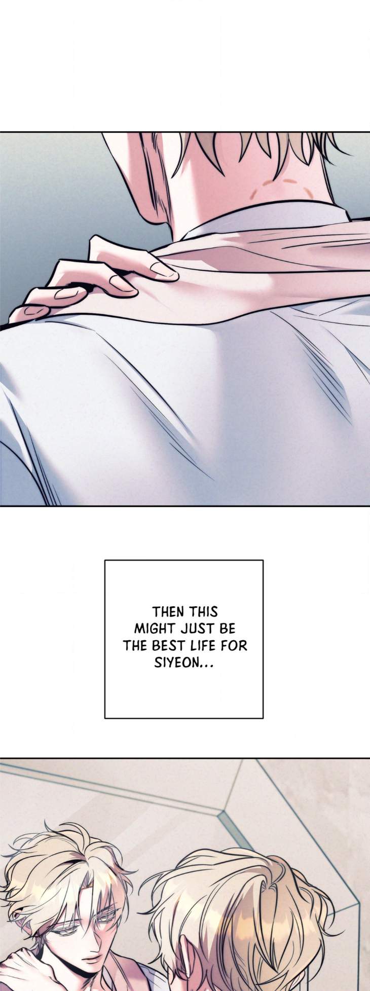 Stigma-By-Doo-Down-Uncensored-Eng page 31