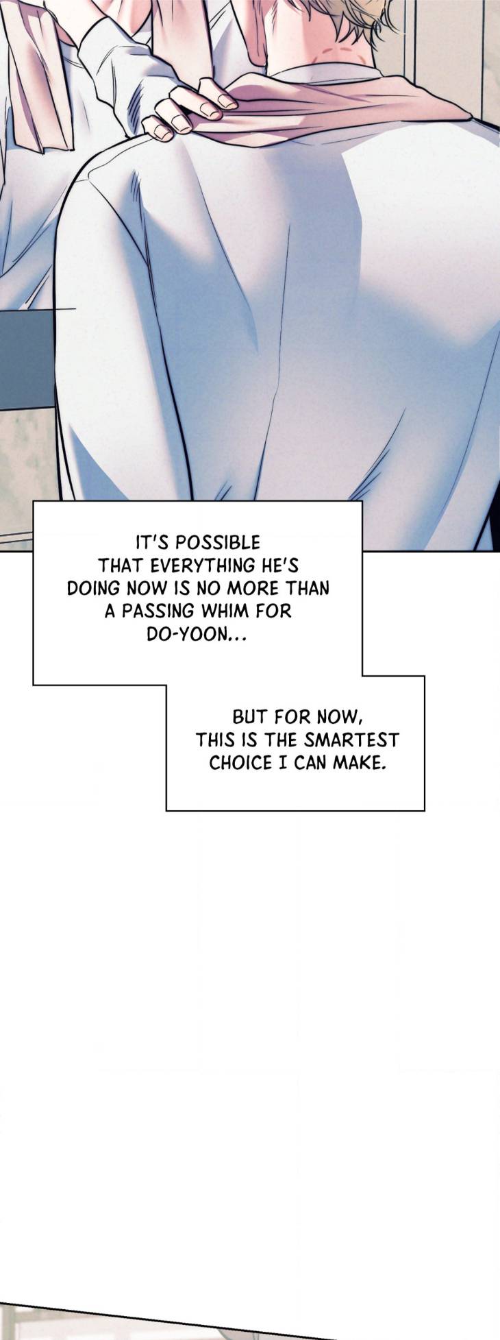 Stigma-By-Doo-Down-Uncensored-Eng page 32
