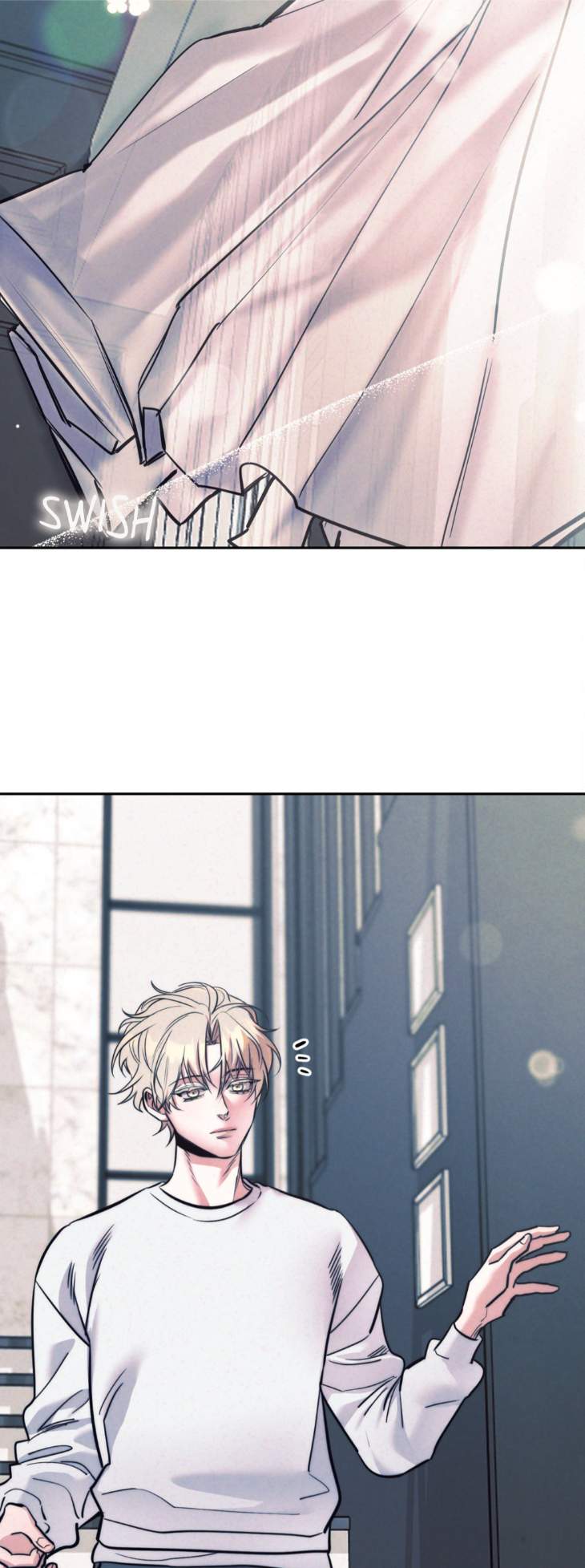 Stigma-By-Doo-Down-Uncensored-Eng page 34