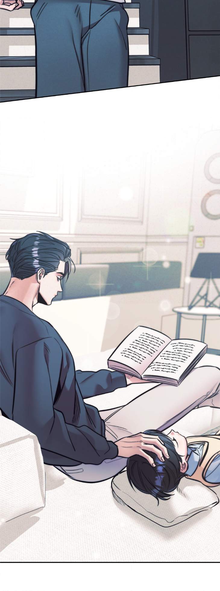 Stigma-By-Doo-Down-Uncensored-Eng page 35