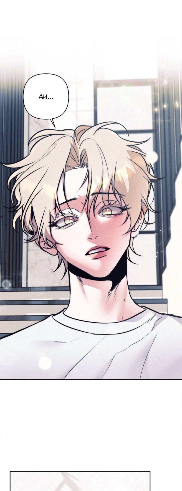 Stigma-By-Doo-Down-Uncensored-Eng page 36
