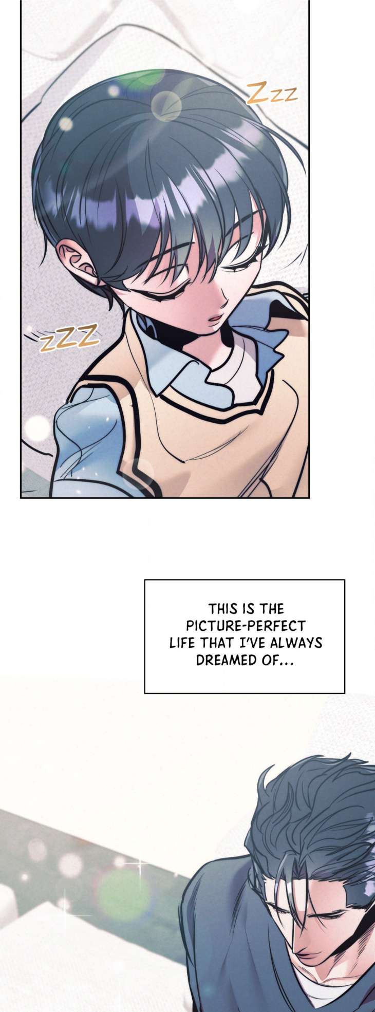 Stigma-By-Doo-Down-Uncensored-Eng page 37