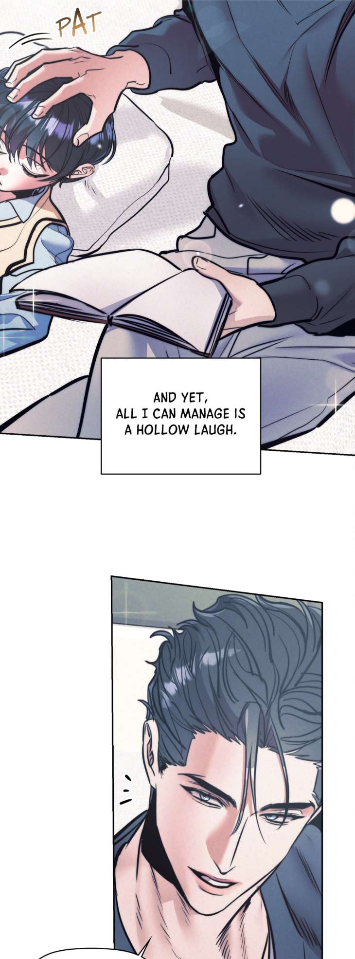 Stigma-By-Doo-Down-Uncensored-Eng page 38