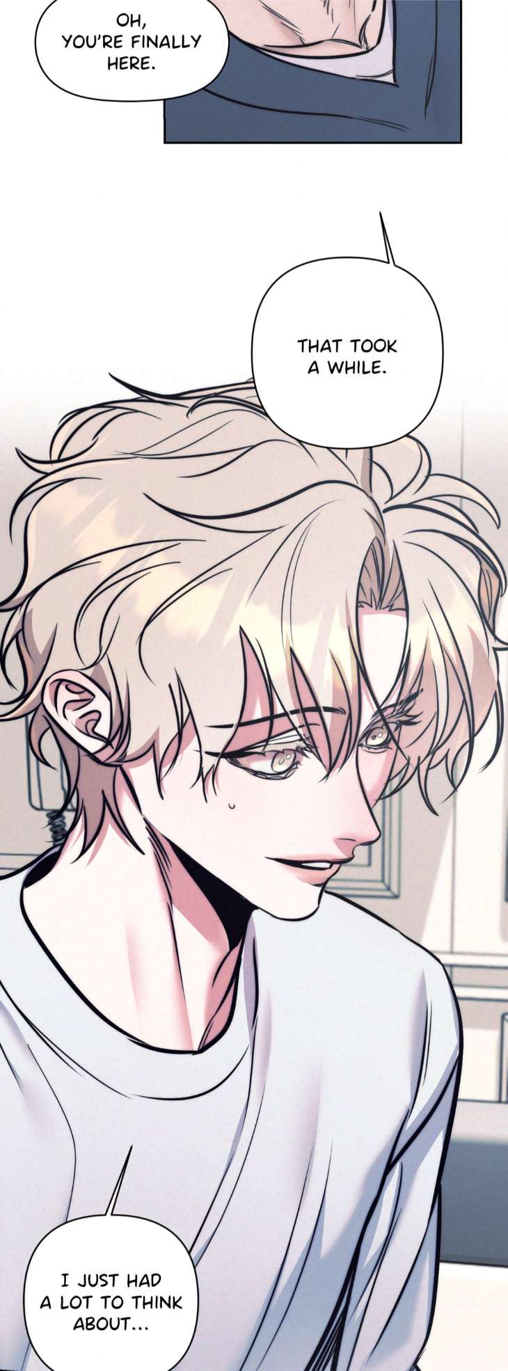 Stigma-By-Doo-Down-Uncensored-Eng page 39