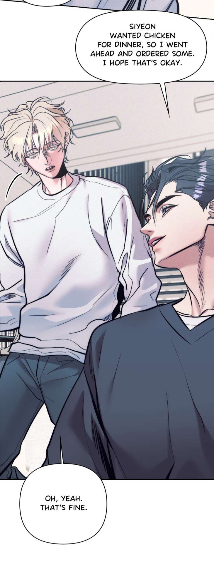 Stigma-By-Doo-Down-Uncensored-Eng page 40