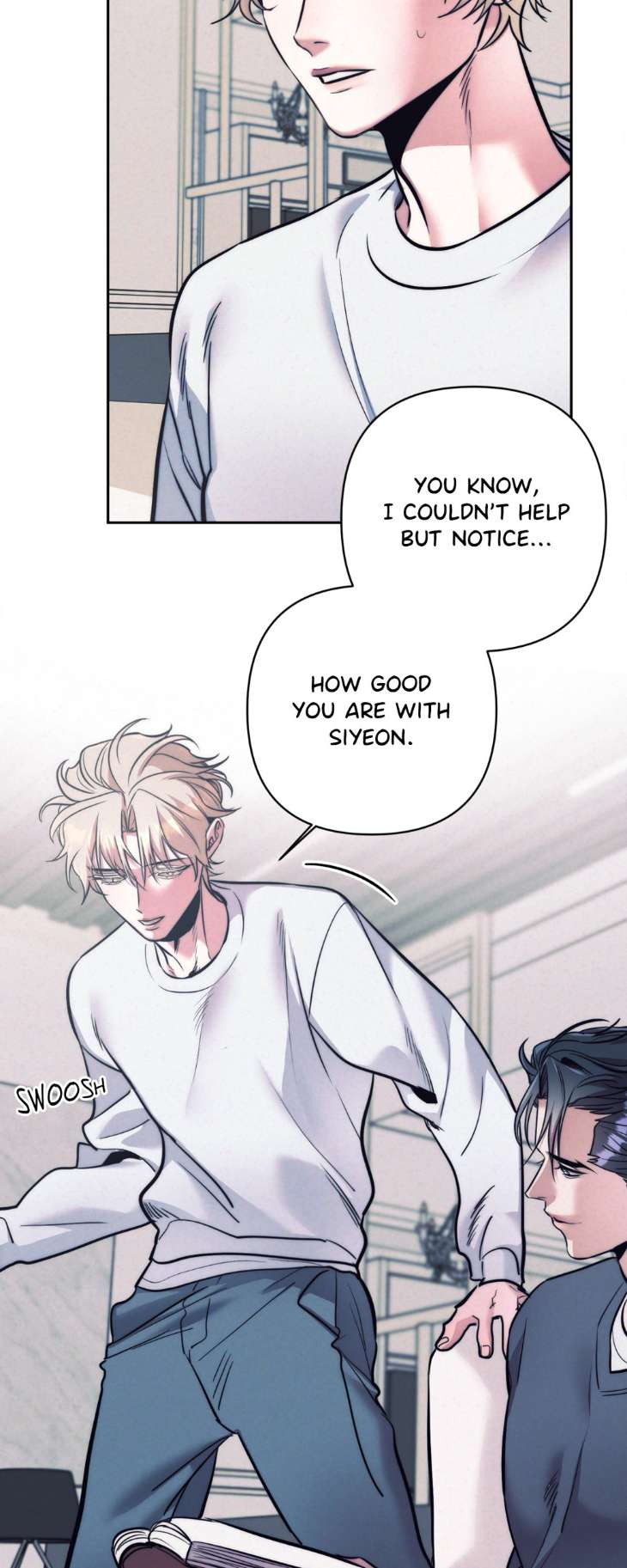 Stigma-By-Doo-Down-Uncensored-Eng page 42