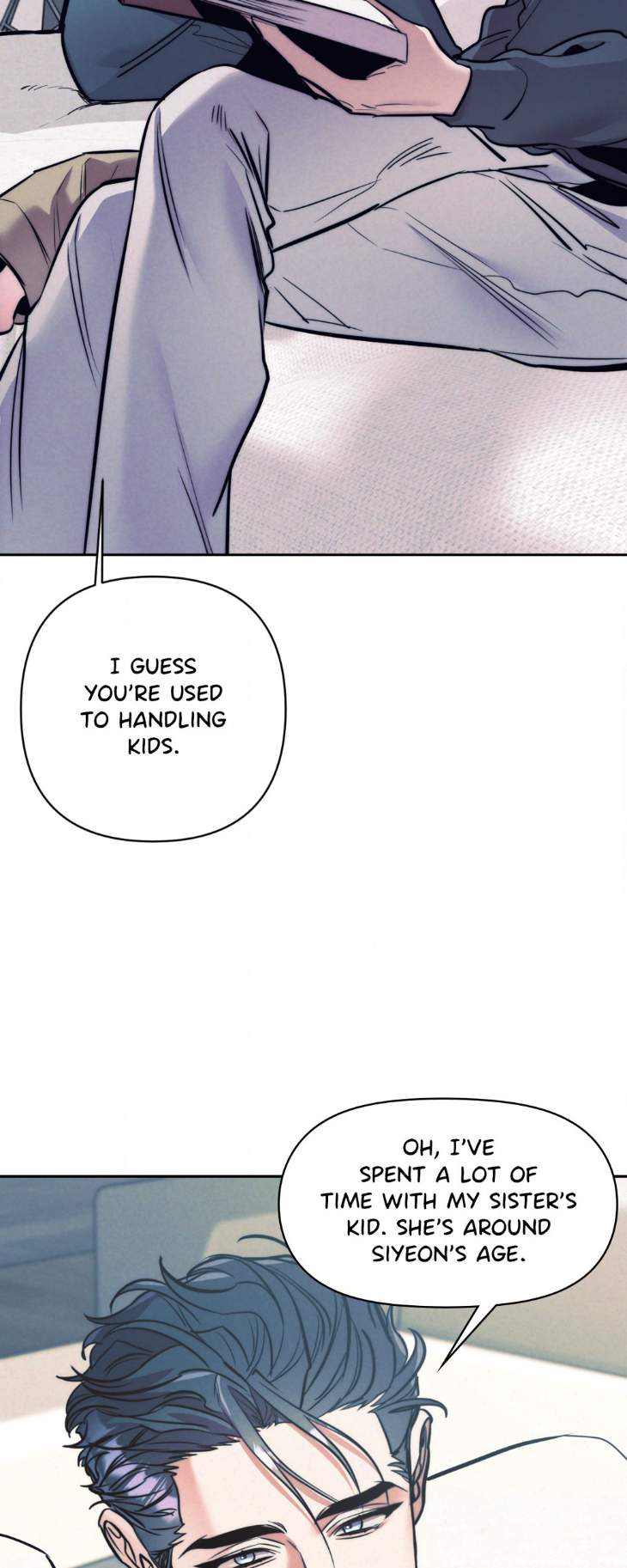 Stigma-By-Doo-Down-Uncensored-Eng page 43