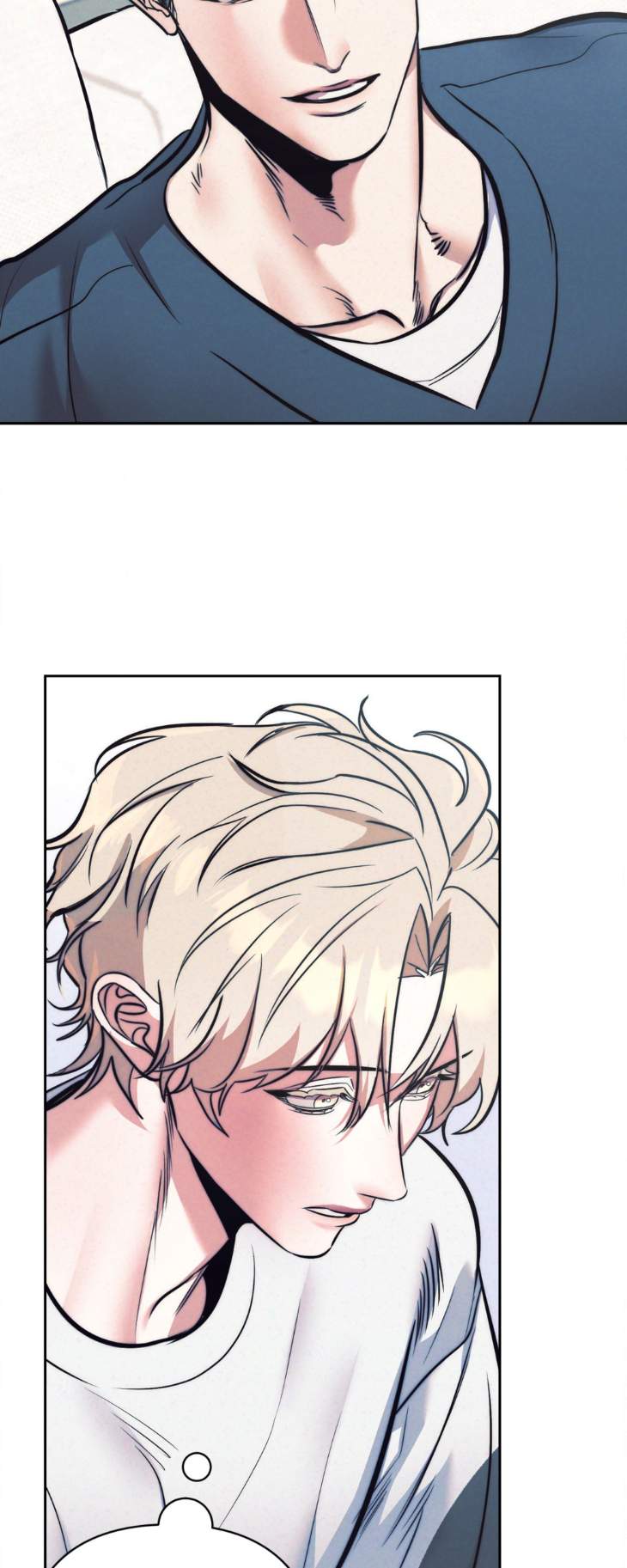 Stigma-By-Doo-Down-Uncensored-Eng page 44