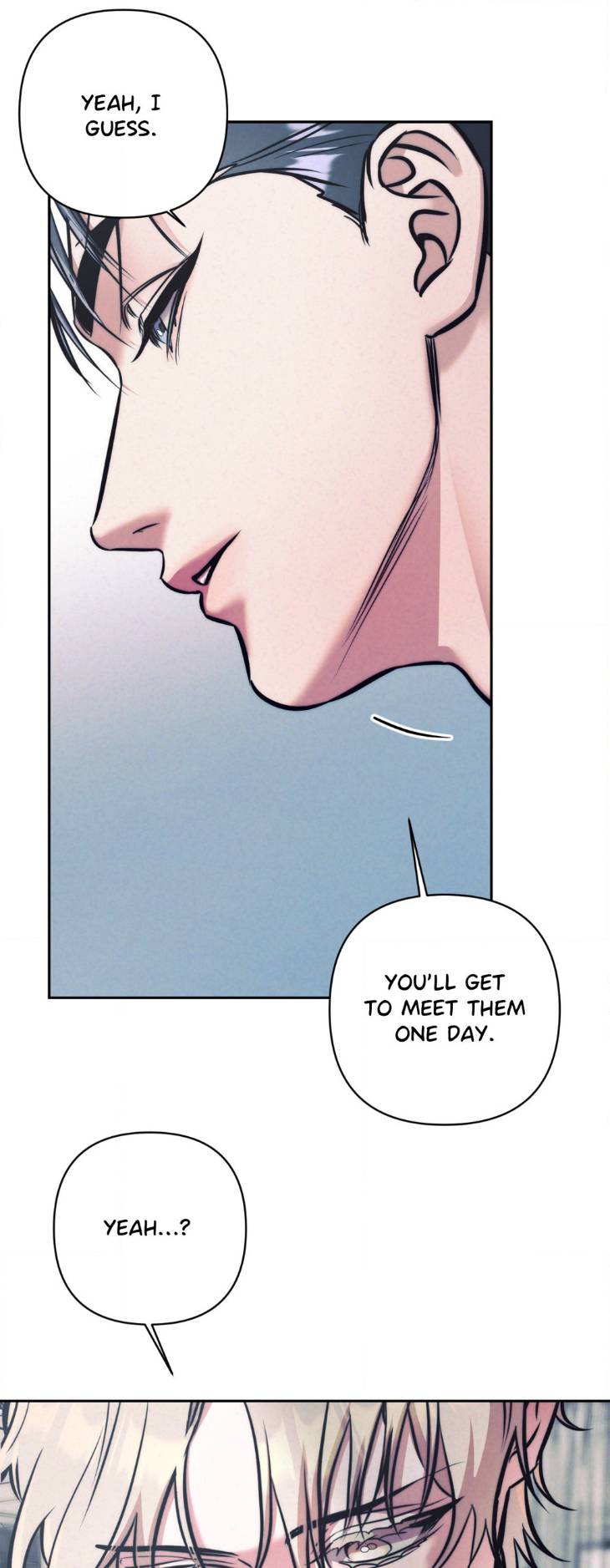 Stigma-By-Doo-Down-Uncensored-Eng page 46