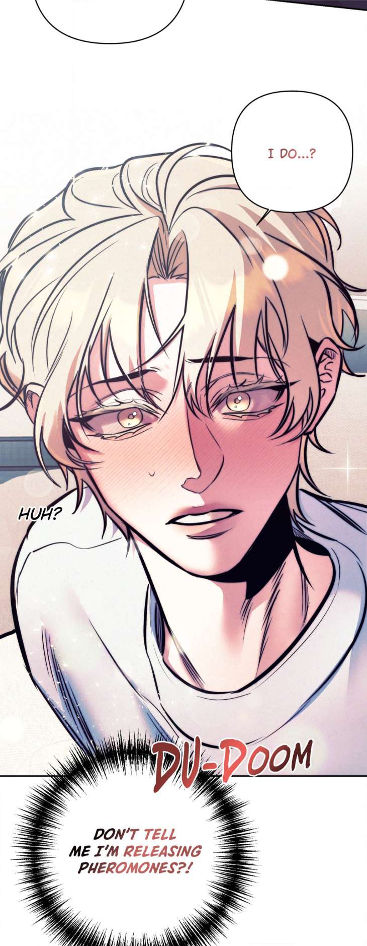 Stigma-By-Doo-Down-Uncensored-Eng page 49