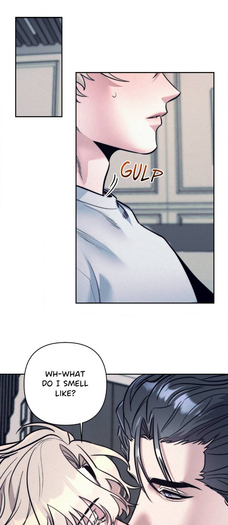 Stigma-By-Doo-Down-Uncensored-Eng chapter_027 thumbnail