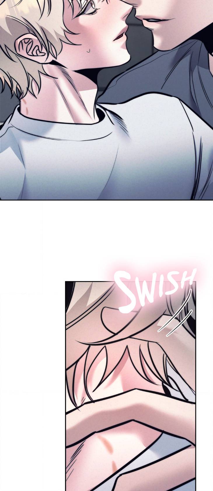 Stigma-By-Doo-Down-Uncensored-Eng page 2