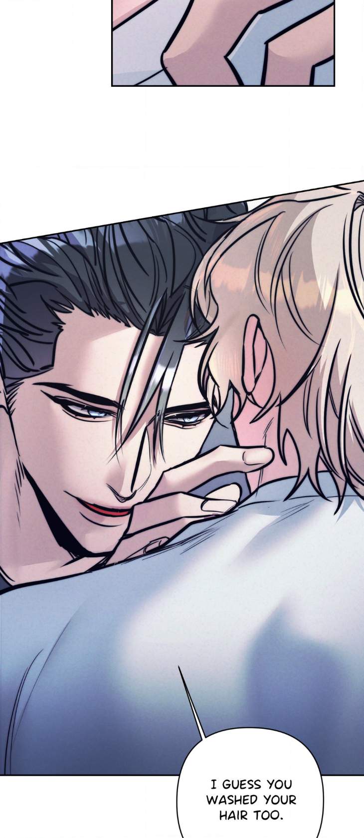 Stigma-By-Doo-Down-Uncensored-Eng page 3