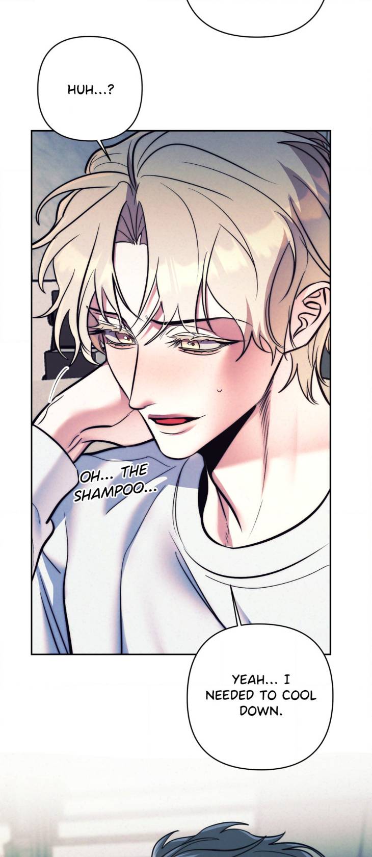 Stigma-By-Doo-Down-Uncensored-Eng page 4