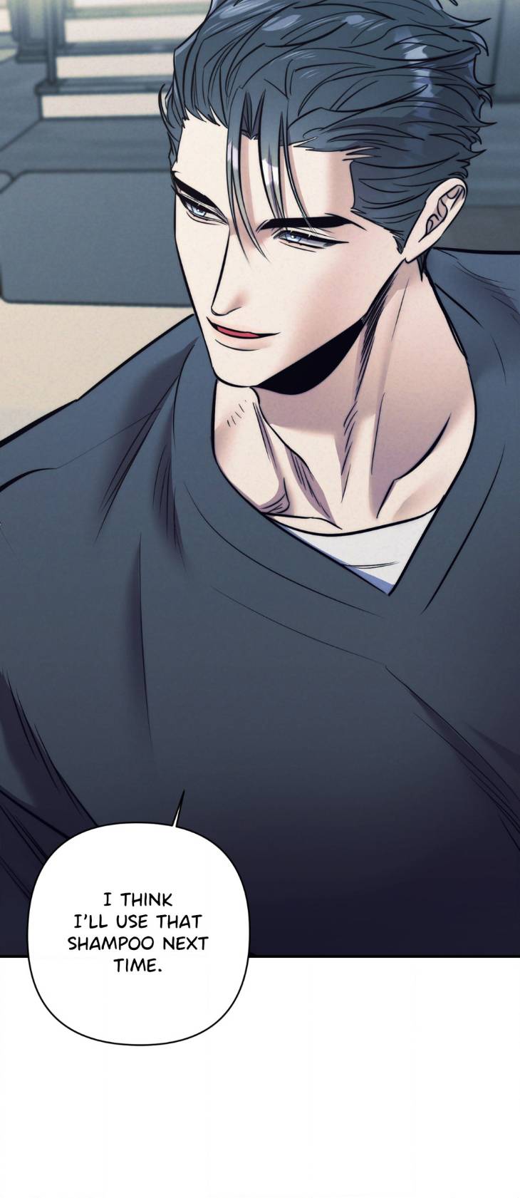 Stigma-By-Doo-Down-Uncensored-Eng page 5