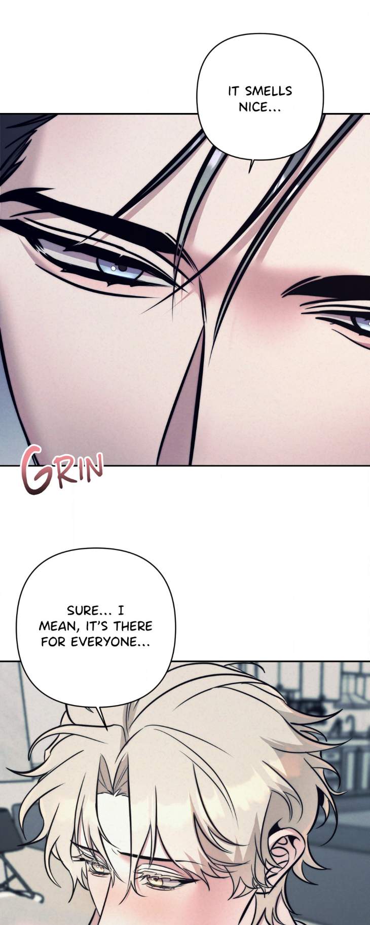 Stigma-By-Doo-Down-Uncensored-Eng page 6
