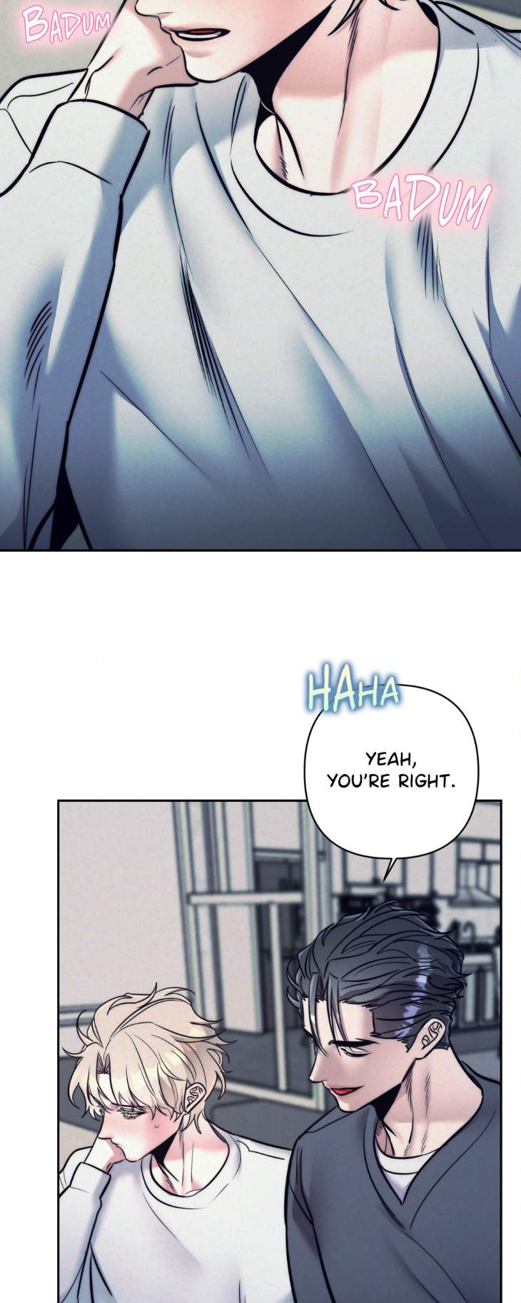 Stigma-By-Doo-Down-Uncensored-Eng page 7