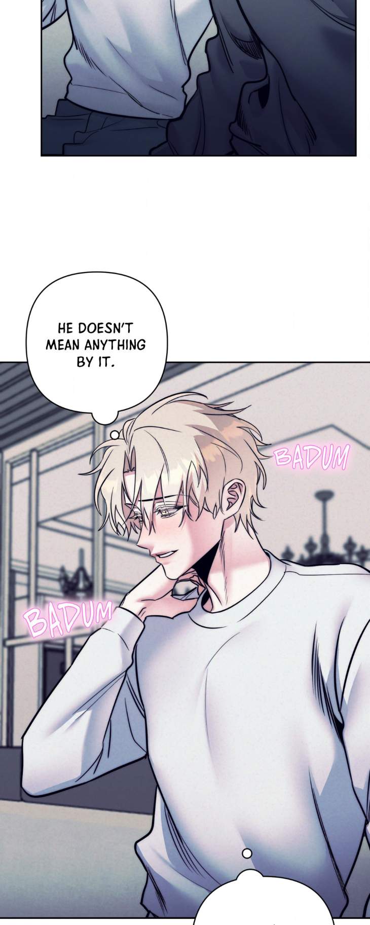 Stigma-By-Doo-Down-Uncensored-Eng page 8