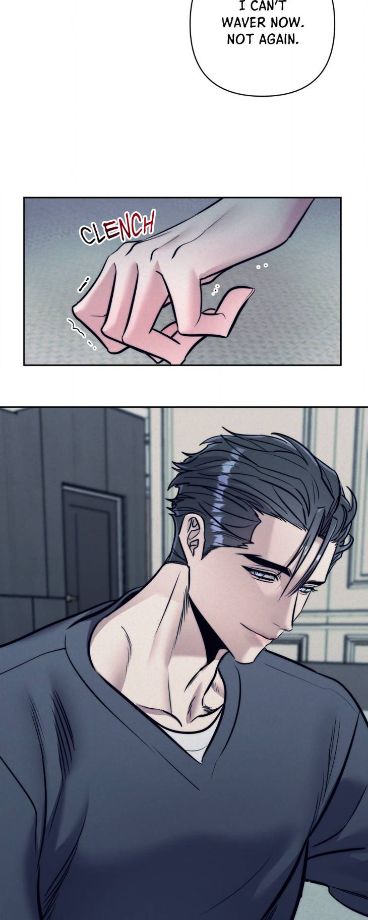 Stigma-By-Doo-Down-Uncensored-Eng page 9