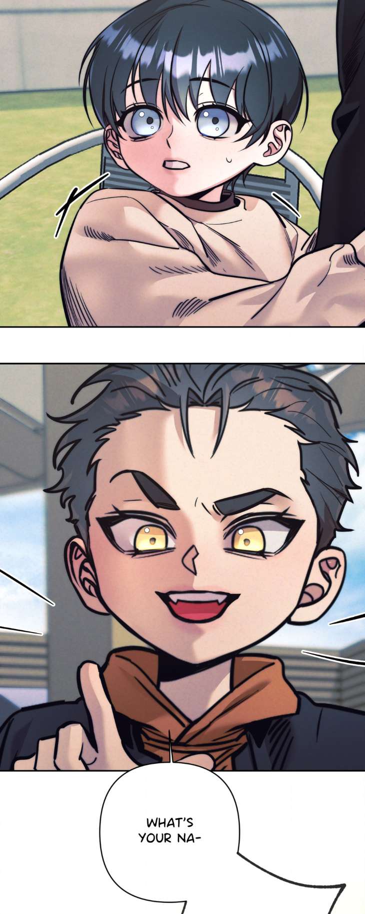 Stigma-By-Doo-Down-Uncensored-Eng page 12