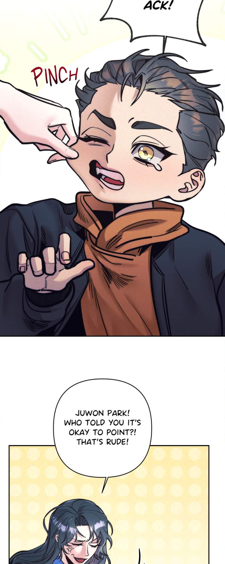 Stigma-By-Doo-Down-Uncensored-Eng page 13