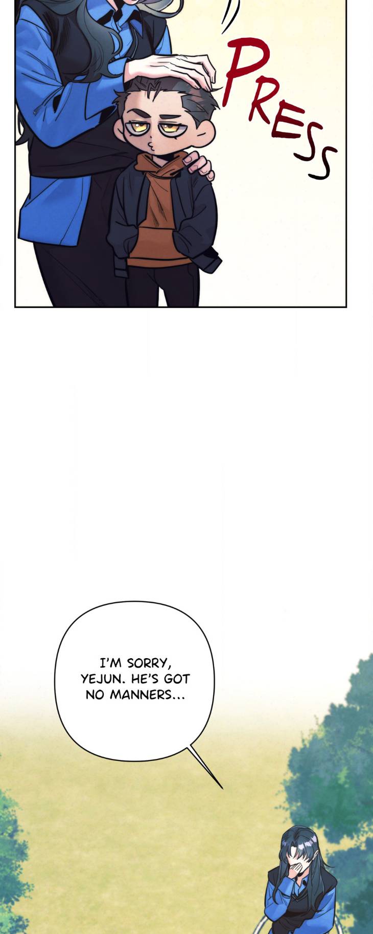 Stigma-By-Doo-Down-Uncensored-Eng page 14