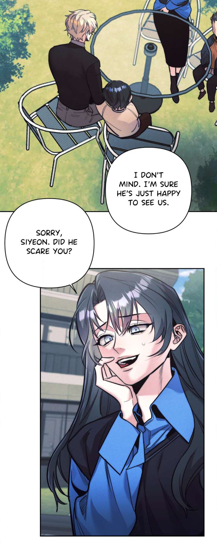 Stigma-By-Doo-Down-Uncensored-Eng page 15