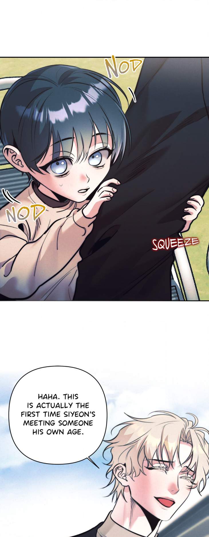 Stigma-By-Doo-Down-Uncensored-Eng page 16