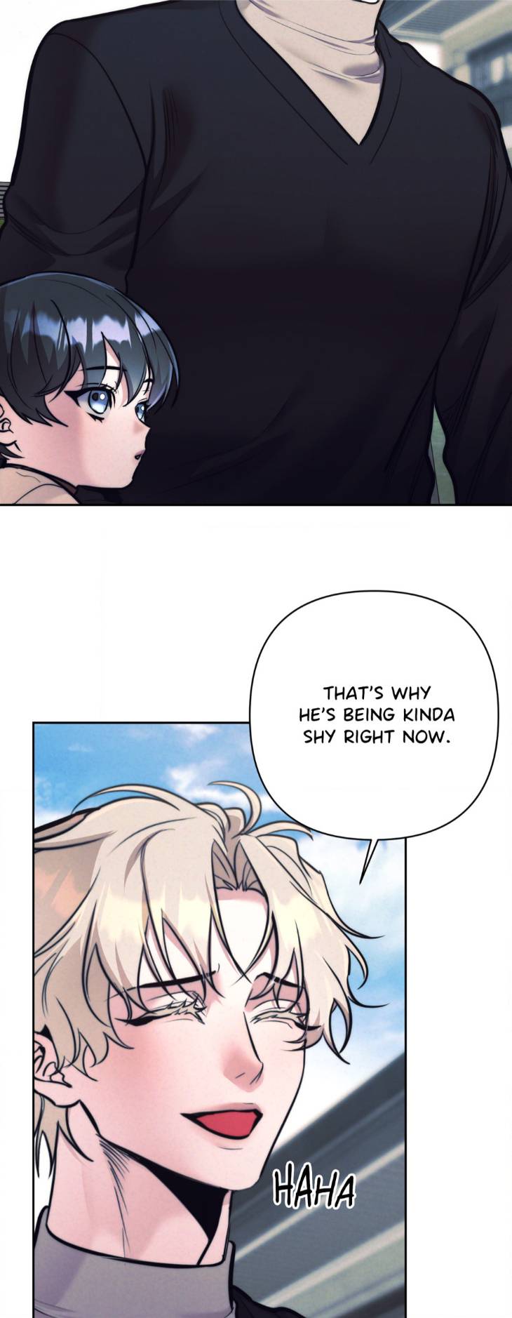 Stigma-By-Doo-Down-Uncensored-Eng page 17