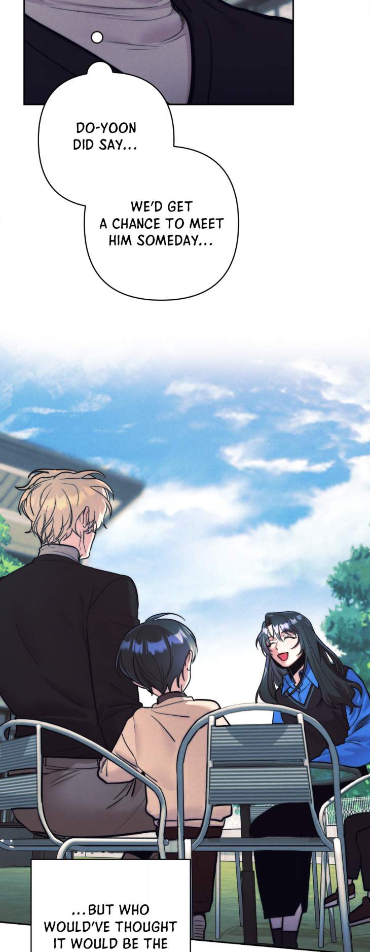 Stigma-By-Doo-Down-Uncensored-Eng page 18