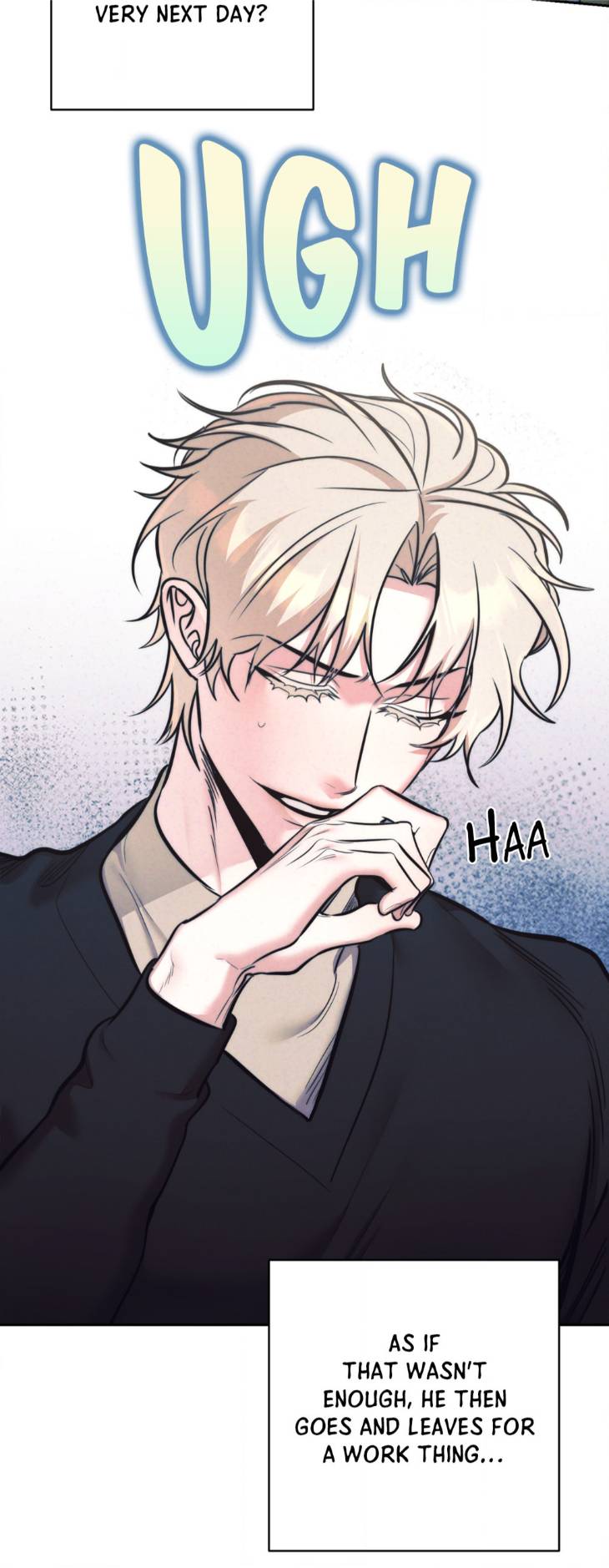 Stigma-By-Doo-Down-Uncensored-Eng page 19