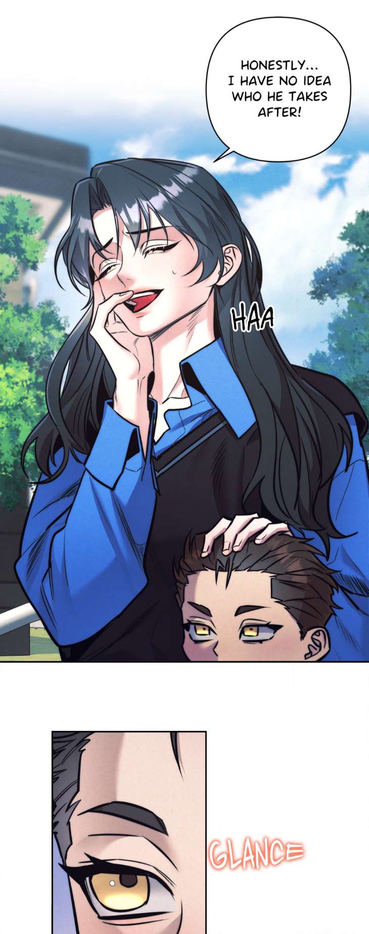 Stigma-By-Doo-Down-Uncensored-Eng page 21