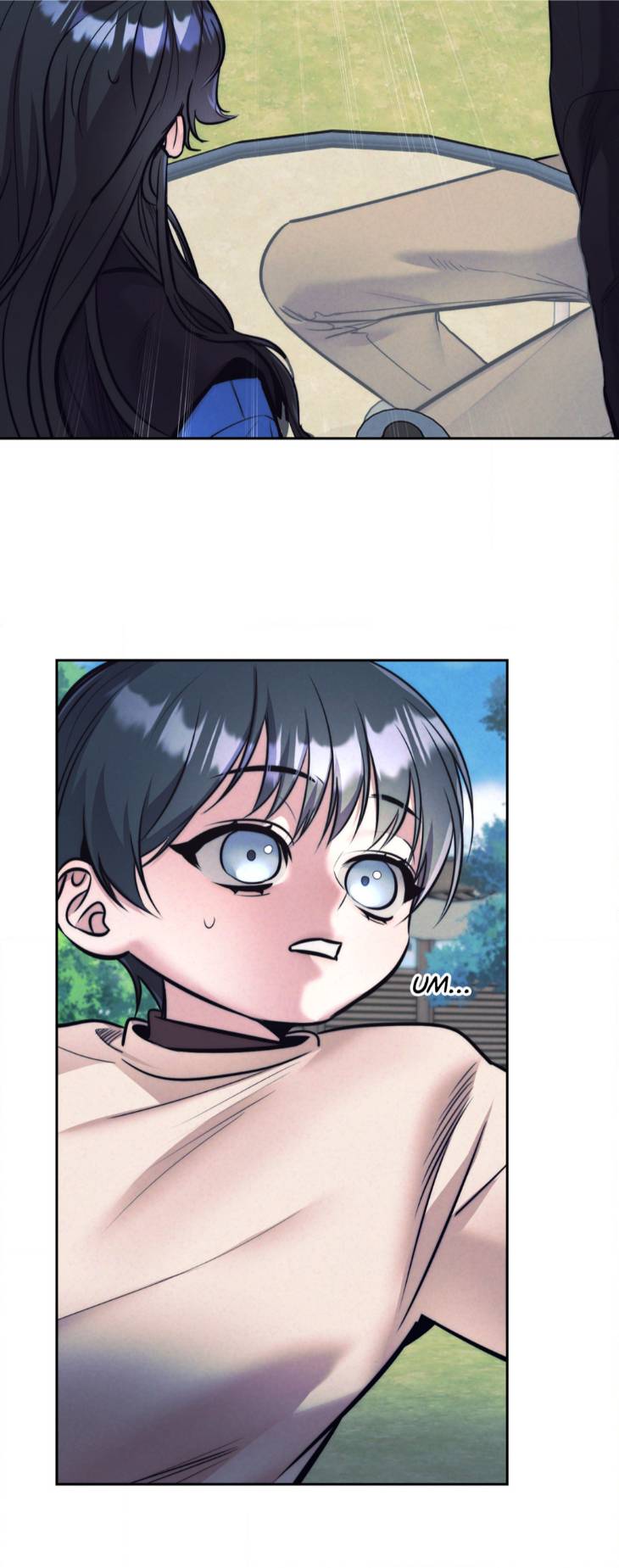Stigma-By-Doo-Down-Uncensored-Eng page 24