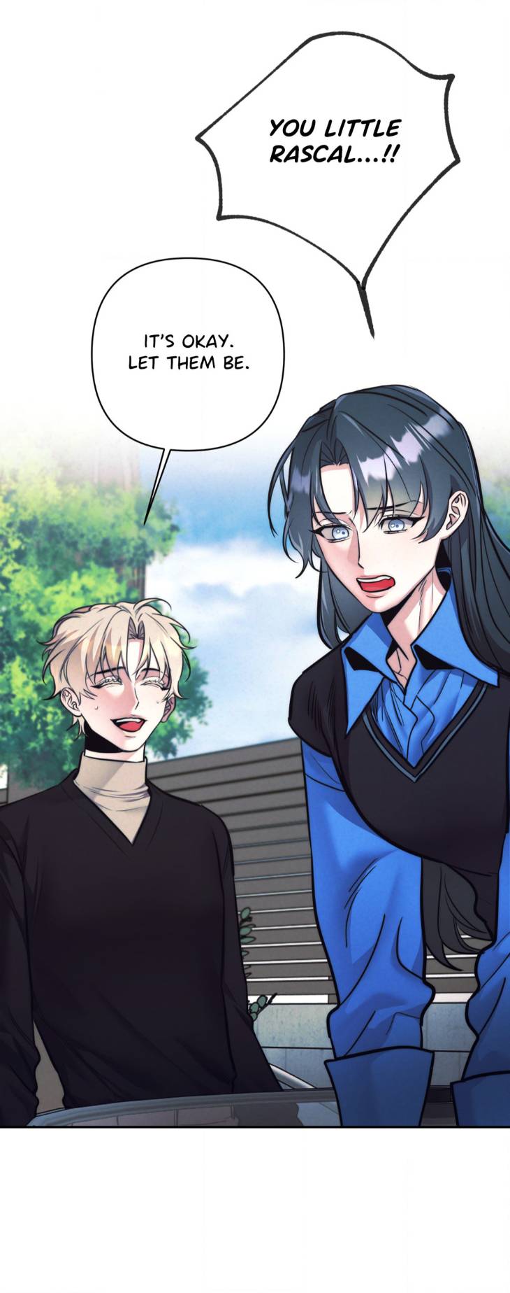 Stigma-By-Doo-Down-Uncensored-Eng page 25