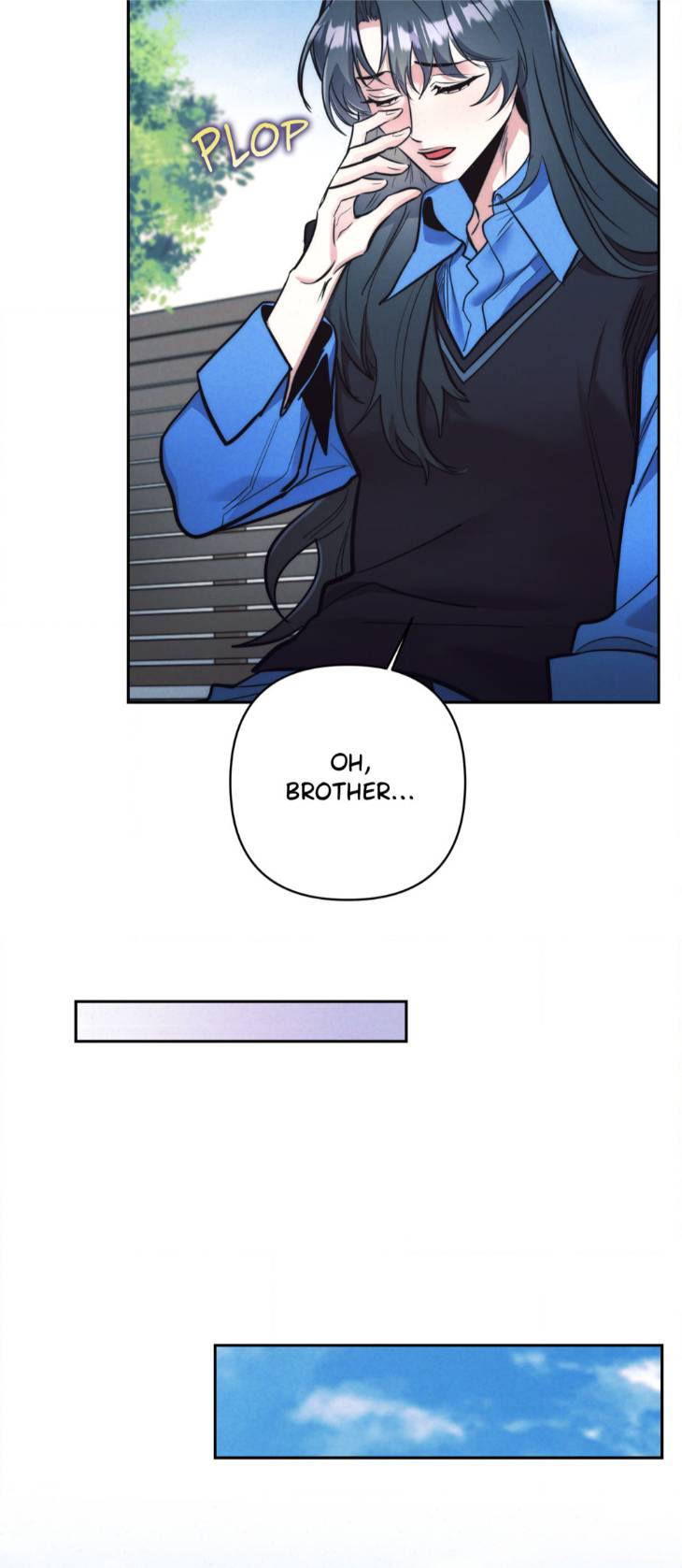 Stigma-By-Doo-Down-Uncensored-Eng page 27
