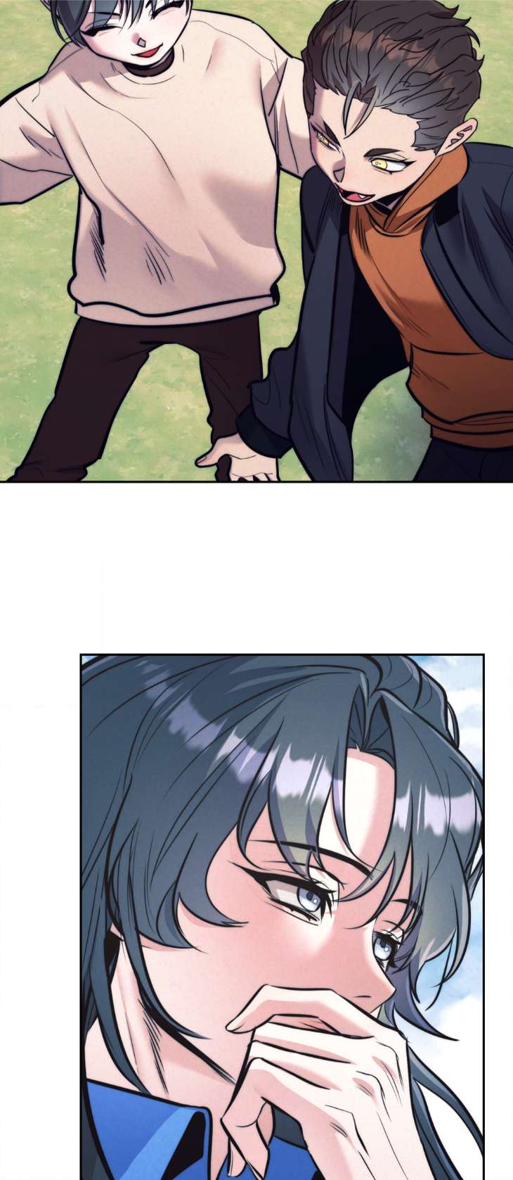 Stigma-By-Doo-Down-Uncensored-Eng page 29
