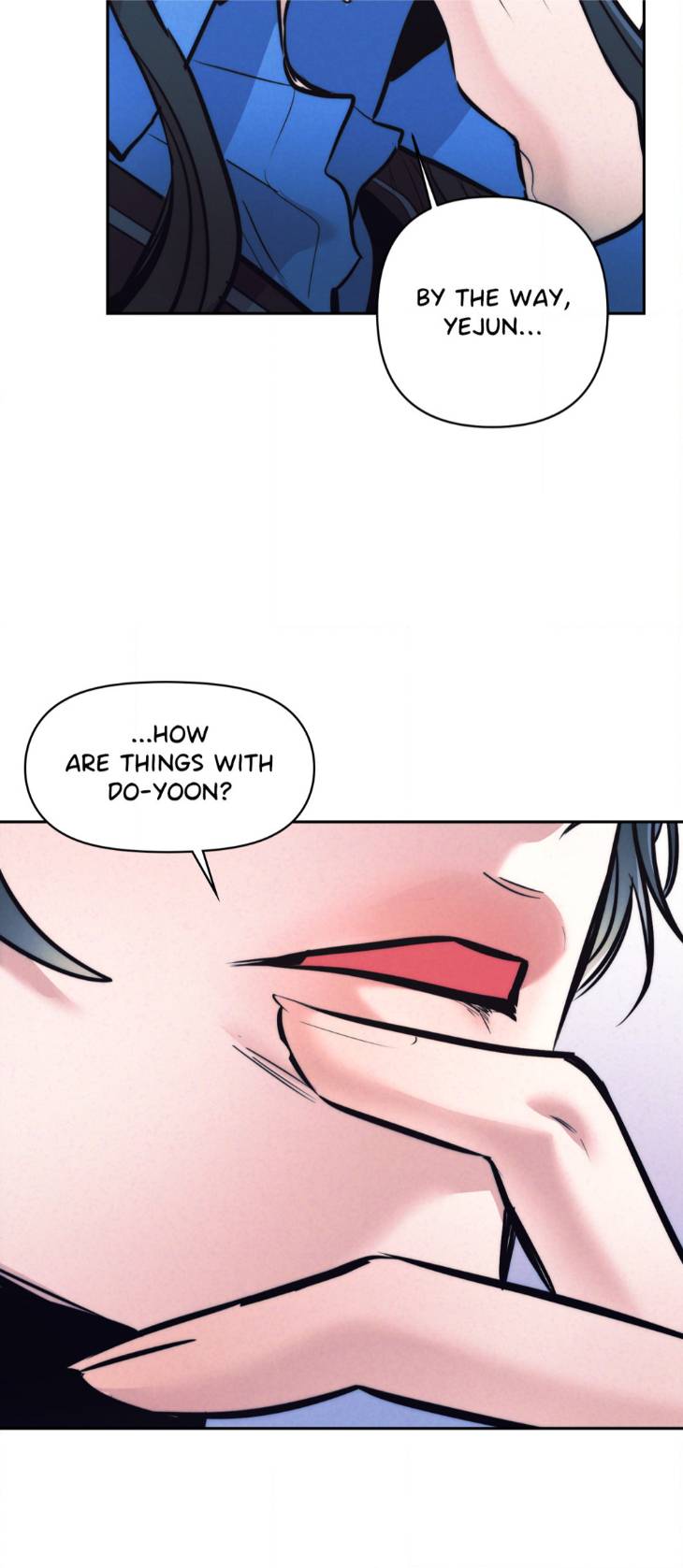 Stigma-By-Doo-Down-Uncensored-Eng page 30