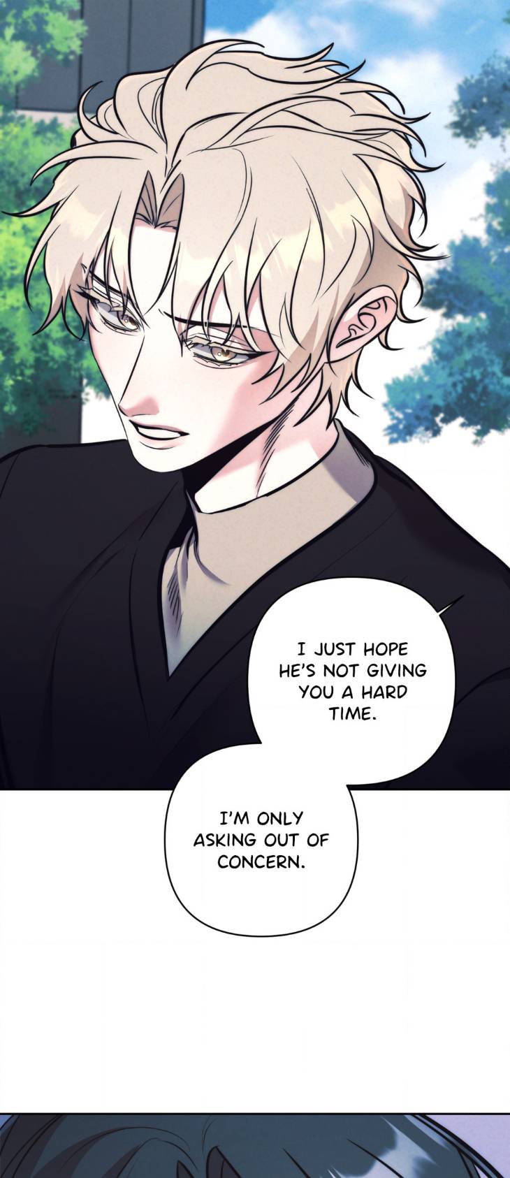 Stigma-By-Doo-Down-Uncensored-Eng page 33