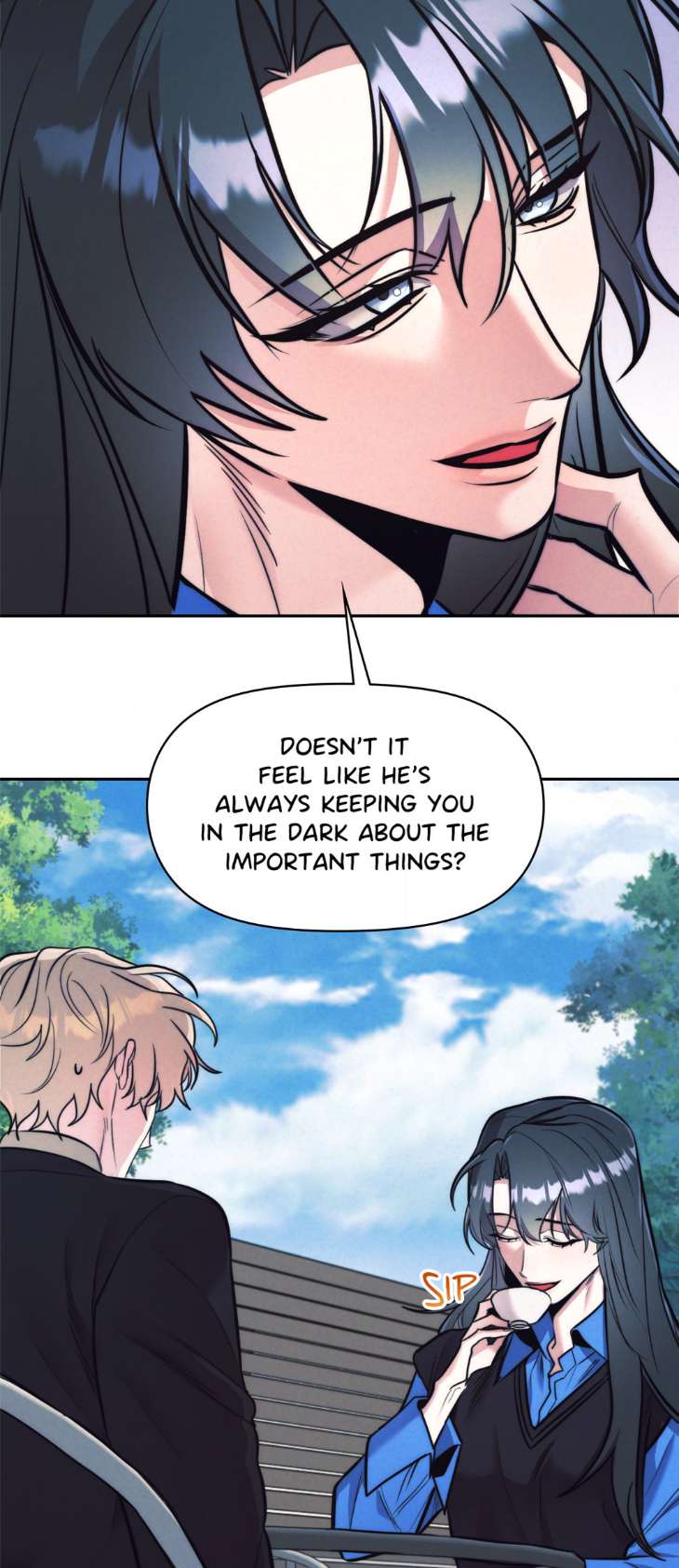 Stigma-By-Doo-Down-Uncensored-Eng page 34