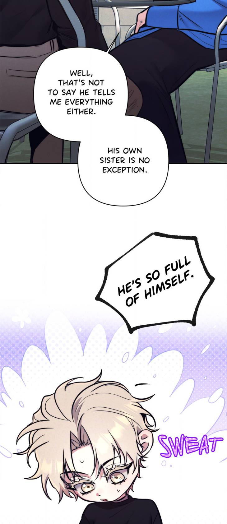 Stigma-By-Doo-Down-Uncensored-Eng page 35