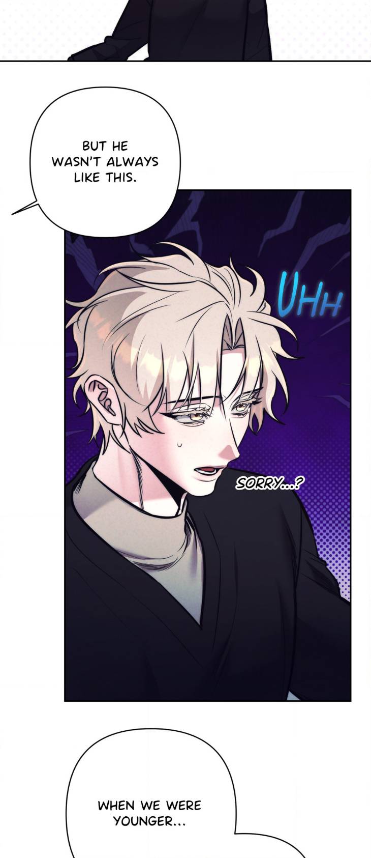 Stigma-By-Doo-Down-Uncensored-Eng page 36