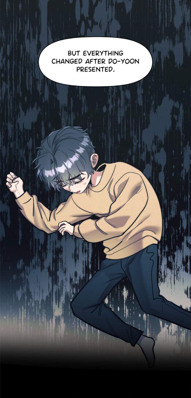 Stigma-By-Doo-Down-Uncensored-Eng page 38