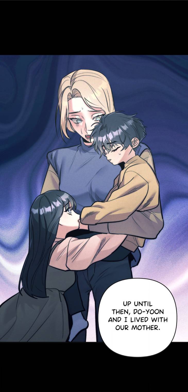 Stigma-By-Doo-Down-Uncensored-Eng page 39