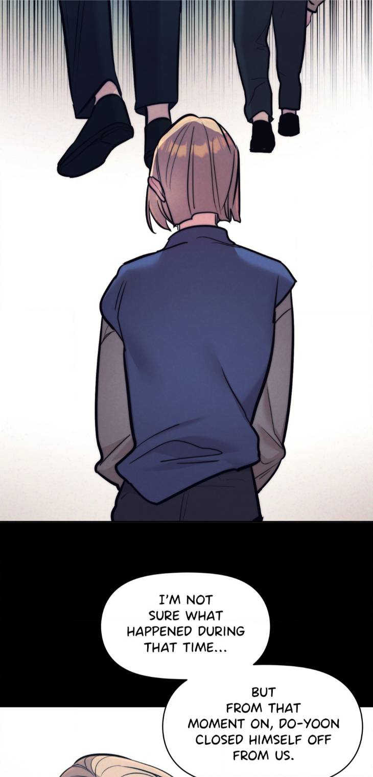 Stigma-By-Doo-Down-Uncensored-Eng page 42
