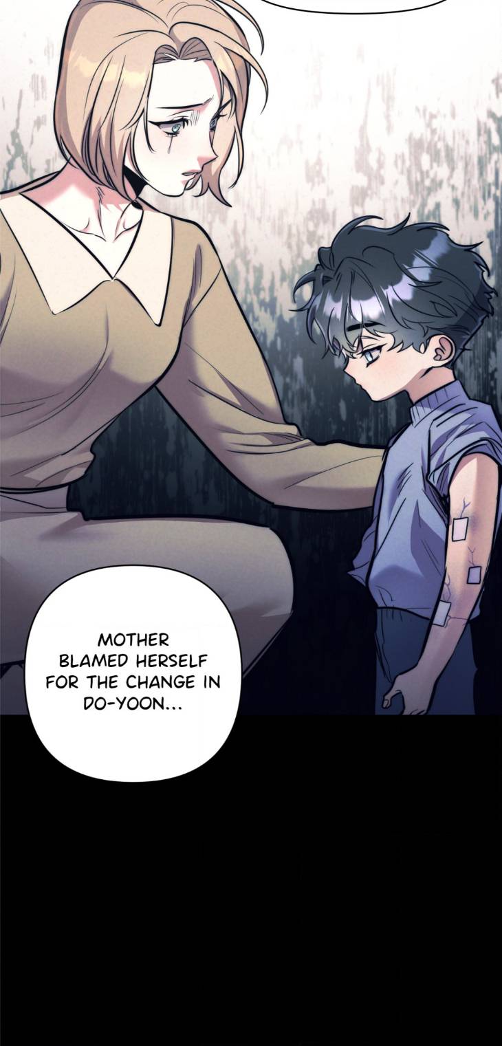 Stigma-By-Doo-Down-Uncensored-Eng page 43