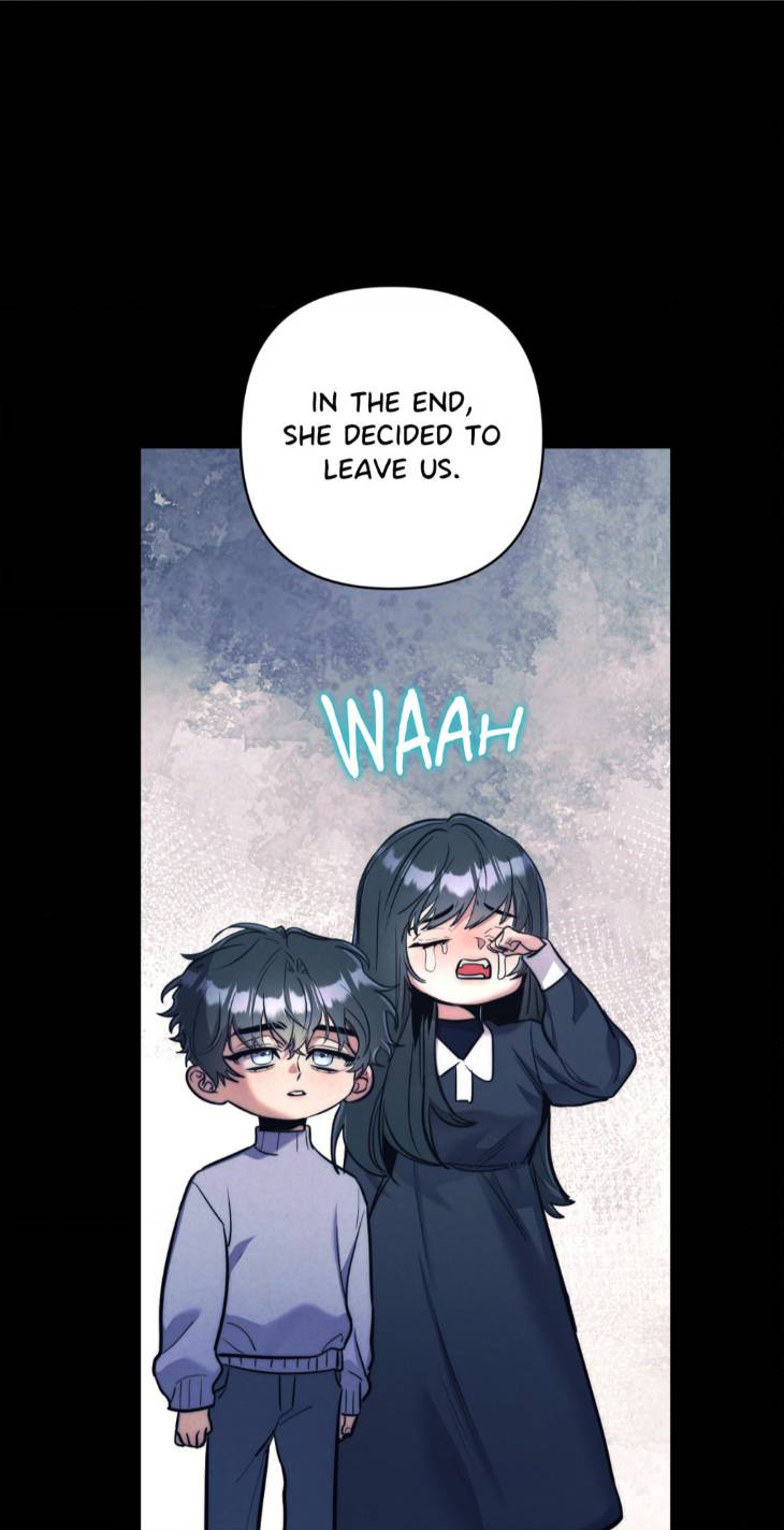 Stigma-By-Doo-Down-Uncensored-Eng page 44