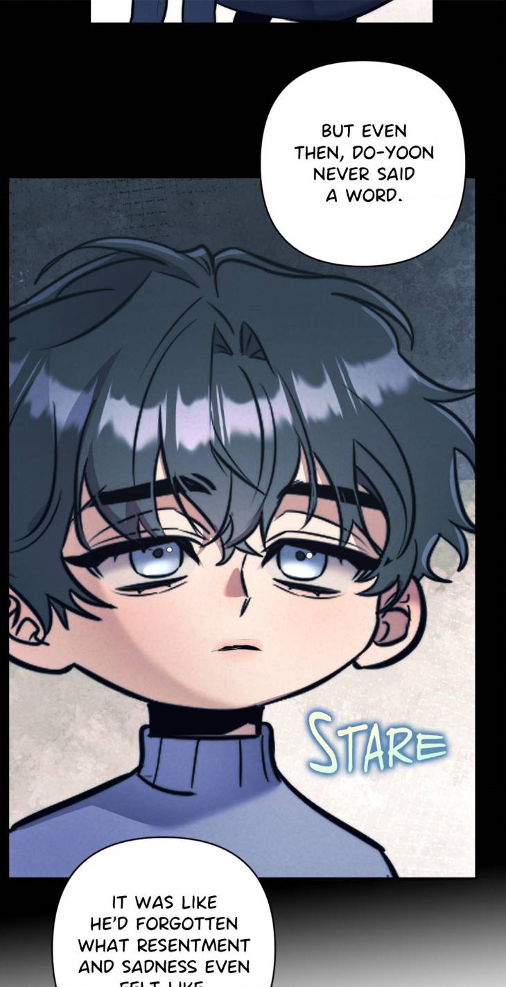 Stigma-By-Doo-Down-Uncensored-Eng page 45
